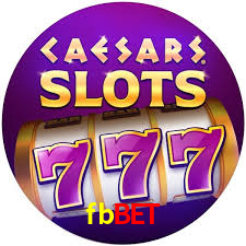 fbbet
