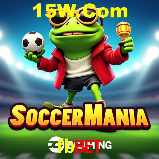 VIP Casino fbbet