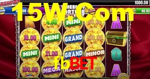 fbbet