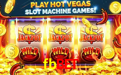 Account Benefits fbbet