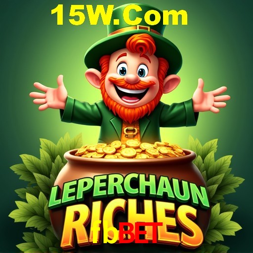 APP oficial da fbbet para mobile
