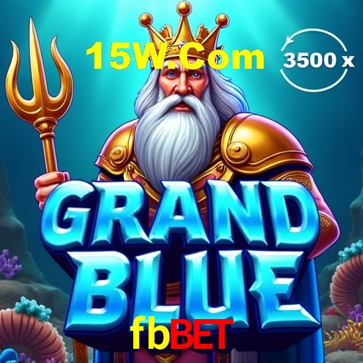 cassino fbbet