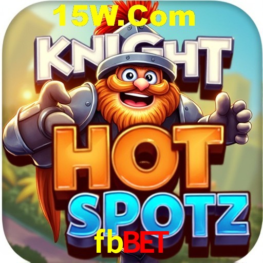 Live Casino fbbet