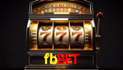 API Integration fbbet