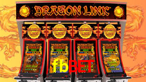 fbbet