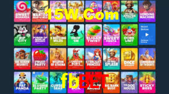 Premium Interface fbbet