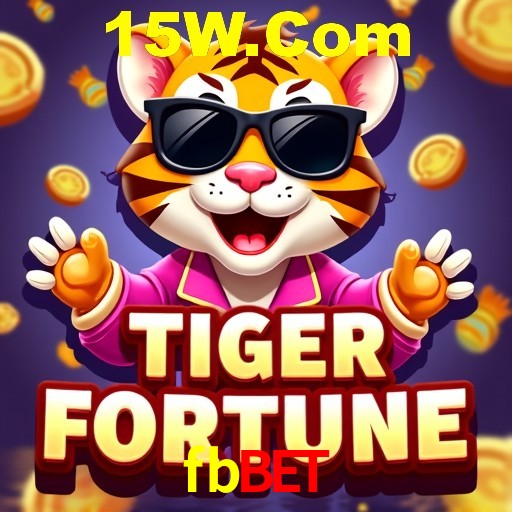 Descubra o Mundo do Cassino Online com fbbet
