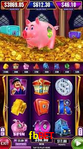 Tournaments fbbet