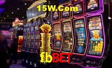 Games Directory fbbet