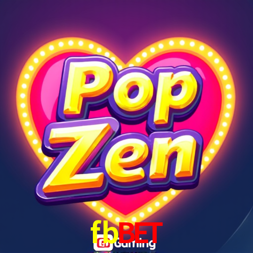 Live Casino fbbet