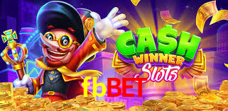 fbbet,fb.bet