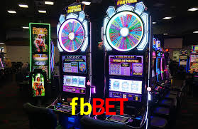 fbbet