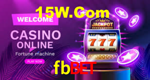 fbbet