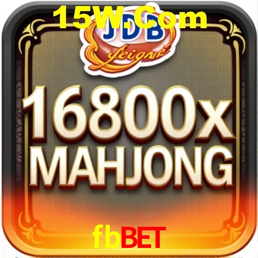 A Emoção da Loteria na fbbet: Uma Chance de Mudança de Vida