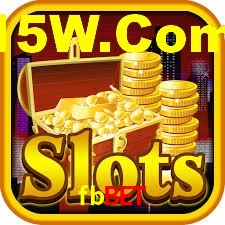 fbbet - Cassino Online De Alto Nível App - fb.bet