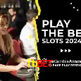 Flash Promotion fbbet