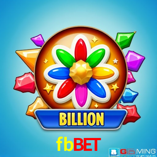 Seasonal Promotions fbbet