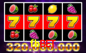 Instant EasyPaisa fbbet