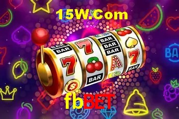 Quick Registration fbbet