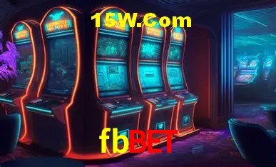 Platform Technology fbbet