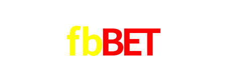 fbbet