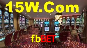 Daily Bonuses fbbet