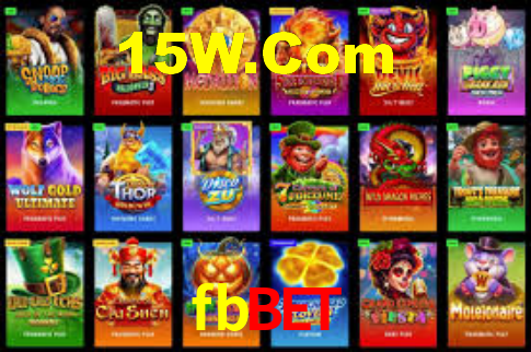 Premium Interface fbbet