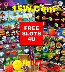 Seasonal Promotions fbbet