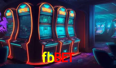 Flash Promotion fbbet