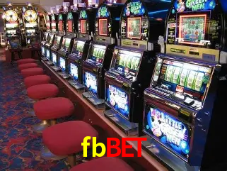 Exclusive Offers fbbet