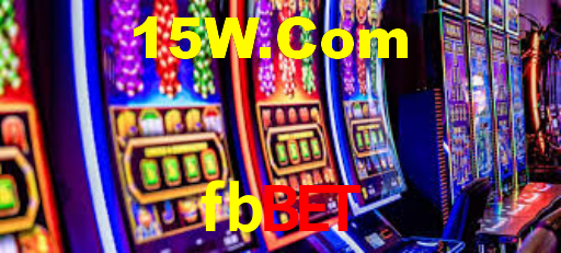 Instant EasyPaisa fbbet