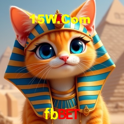 API Integration fbbet