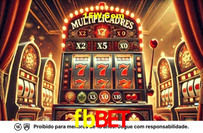 VIP Casino fbbet