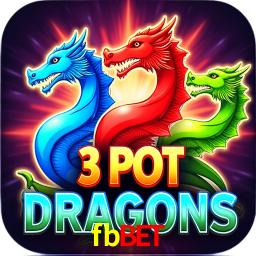 Slot Games fbbet