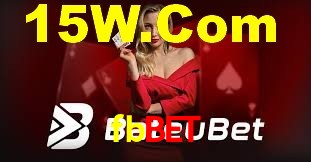 Tournaments fbbet
