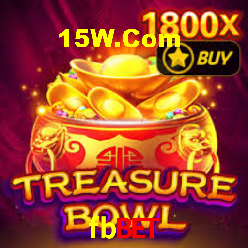 Exclusive Games fbbet