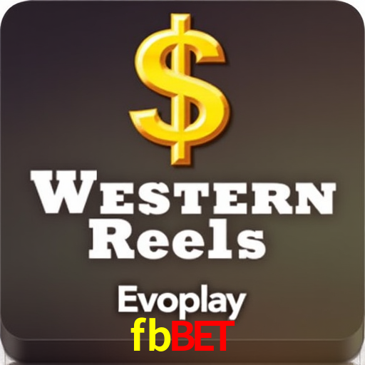 Football Betting fbbet