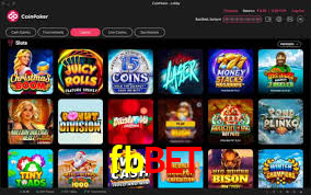 Welcome Bonus fbbet