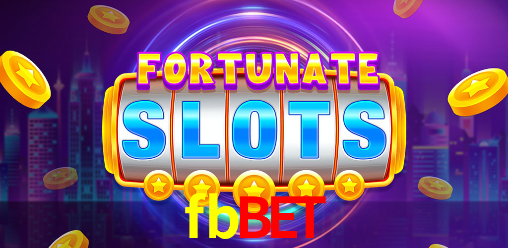 Blackjack Table fbbet