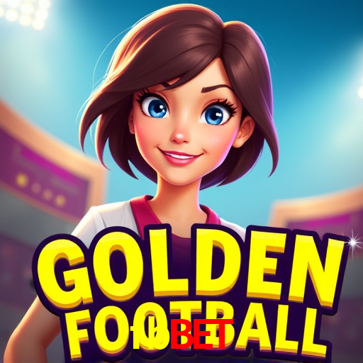 Player Reviews fbbet