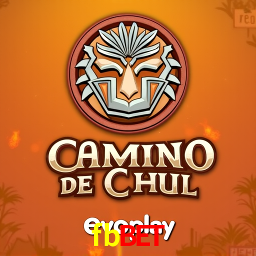 Crash Games Strategies fbbet