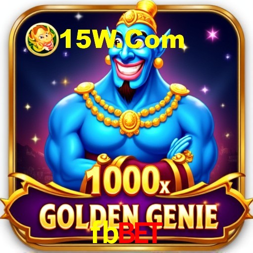 Responsive Design fbbet