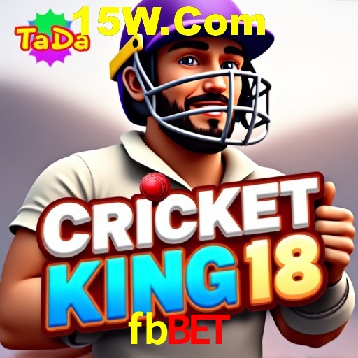Basketball Betting fbbet