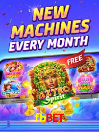Live Casino fbbet