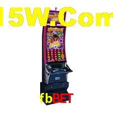 Programa VIP fbbet