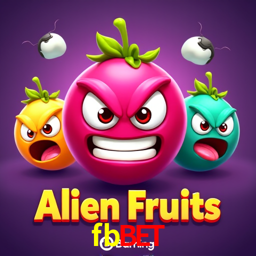 Welcome Bonus fbbet