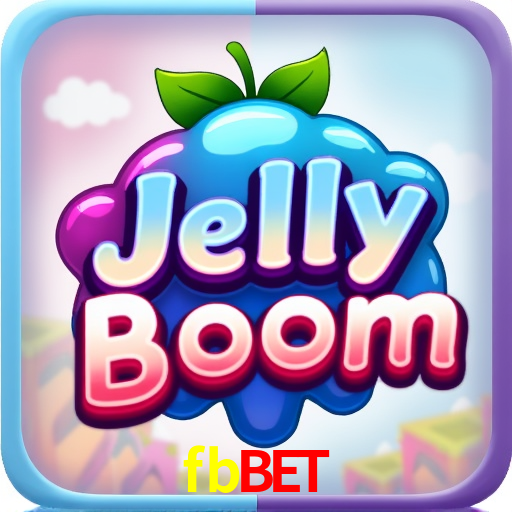 Game Providers fbbet
